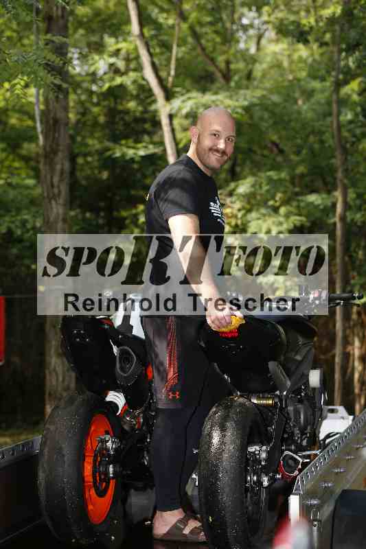 /33 24.07.2025 Speer Racing ADR/Impressionen